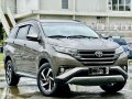 2018 Toyota Rush 1.5 G Automatic Gas 201K ALL IN DP PROMO‼️-1