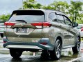 2018 Toyota Rush 1.5 G Automatic Gas 201K ALL IN DP PROMO‼️-5