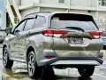 2018 Toyota Rush 1.5 G Automatic Gas 201K ALL IN DP PROMO‼️-8