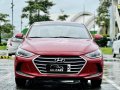 2017 Hyundai Elantra 1.6 Gas Manual 63k ALL IN DP PROMO‼️-0