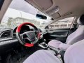 2017 Hyundai Elantra 1.6 Gas Manual 63k ALL IN DP PROMO‼️-2