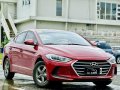 2017 Hyundai Elantra 1.6 Gas Manual 63k ALL IN DP PROMO‼️-1