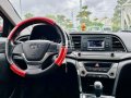 2017 Hyundai Elantra 1.6 Gas Manual 63k ALL IN DP PROMO‼️-3