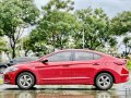 2017 Hyundai Elantra 1.6 Gas Manual 63k ALL IN DP PROMO‼️-4