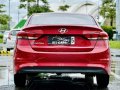 2017 Hyundai Elantra 1.6 Gas Manual 63k ALL IN DP PROMO‼️-6