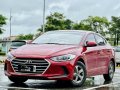 2017 Hyundai Elantra 1.6 Gas Manual 63k ALL IN DP PROMO‼️-8
