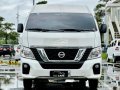 2018 Nissan NV350 Urvan Premium Diesel Automatic 306k ALL IN DP PROMO‼️-0