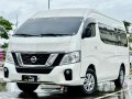 2018 Nissan NV350 Urvan Premium Diesel Automatic 306k ALL IN DP PROMO‼️-1