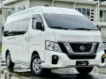 2018 Nissan NV350 Urvan Premium Diesel Automatic 306k ALL IN DP PROMO‼️-2