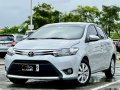 2016 Toyota Vios 1.3 E Manual DUAL VVT-i Engine 61k ALL IN DP PROMO‼️-1