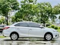 2016 Toyota Vios 1.3 E Manual DUAL VVT-i Engine 61k ALL IN DP PROMO‼️-3