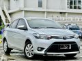 2016 Toyota Vios 1.3 E Manual DUAL VVT-i Engine 61k ALL IN DP PROMO‼️-4