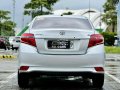 2016 Toyota Vios 1.3 E Manual DUAL VVT-i Engine 61k ALL IN DP PROMO‼️-8