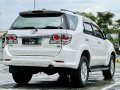 2012 Toyota Fortuner 4x2 G Diesel Automatic 163k ALL IN DP‼️-9