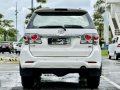 2012 Toyota Fortuner 4x2 G Diesel Automatic 163k ALL IN DP‼️-8