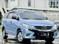 2012 Toyota Innova 2.0 E Gas Automatic 93k ALL IN DP PROMO‼️-1