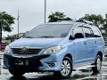 2012 Toyota Innova 2.0 E Gas Automatic 93k ALL IN DP PROMO‼️-2