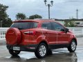 2015 Ford Ecosport 1.5 Titanium For Sale! ALL IN DP 130k!-3