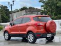 2015 Ford Ecosport 1.5 Titanium For Sale! ALL IN DP 130k!-4