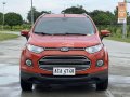 2015 Ford Ecosport 1.5 Titanium For Sale! ALL IN DP 130k!-0