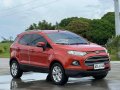 2015 Ford Ecosport 1.5 Titanium For Sale! ALL IN DP 130k!-1