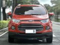 2016 Ford Ecosport 1.5 Titanium Gas Automatic-1
