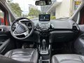 2016 Ford Ecosport 1.5 Titanium Gas Automatic-3