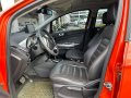 2016 Ford Ecosport 1.5 Titanium Gas Automatic-4