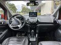 2016 Ford Ecosport 1.5 Titanium Gas Automatic-9