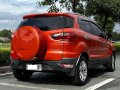 2016 Ford Ecosport 1.5 Titanium Gas Automatic-10