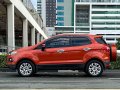 2016 Ford Ecosport 1.5 Titanium Gas Automatic-14