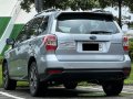 2015 Subaru Forester 2.0i-P Premium Automatic Gas 📲Carl Bonnevie - 09384588779-6