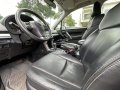 2015 Subaru Forester 2.0i-P Premium Automatic Gas 📲Carl Bonnevie - 09384588779-10