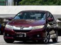 2015 Honda City VX Automatic Gas📱09388307235📱-2