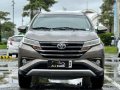 2018 Toyota Rush 1.5 G Automatic Gas📱09388307235📱-1