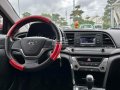 2017 Hyundai Elantra 1.6 Gas Manual📱09388307235📱-3