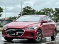 2017 Hyundai Elantra 1.6 Gas Manual📱09388307235📱-2