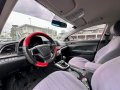 2017 Hyundai Elantra 1.6 Gas Manual📱09388307235📱-4