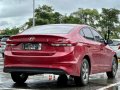 2017 Hyundai Elantra 1.6 Gas Manual📱09388307235📱-8