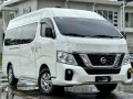 2018 Nissan NV350 Urvan Premium Diesel Automatic📱09388307235📱-0