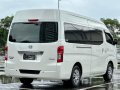 2018 Nissan NV350 Urvan Premium Diesel Automatic📱09388307235📱-3