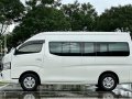 2018 Nissan NV350 Urvan Premium Diesel Automatic📱09388307235📱-11