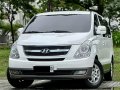 2014 Hyundai Grand Starex 2.5 GL CRDi Manual Diesel📲 Carl Bonnevie - 09384588779 -5