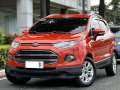 2016 Ford Ecosport 1.5 Titanium Gas 📲Carl Bonnevie - 09384588779-1