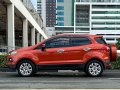 2016 Ford Ecosport 1.5 Titanium Gas 📲Carl Bonnevie - 09384588779-5