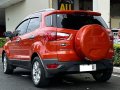 2016 Ford Ecosport 1.5 Titanium Gas 📲Carl Bonnevie - 09384588779-6