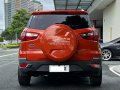 2016 Ford Ecosport 1.5 Titanium Gas 📲Carl Bonnevie - 09384588779-7