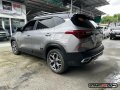 Bank Repossessed For Sale 2020 Kia Seltos EX SUV / Crossover -2