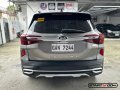 Bank Repossessed For Sale 2020 Kia Seltos EX SUV / Crossover -3