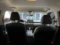 Bank Repossessed For Sale 2020 Kia Seltos EX SUV / Crossover -6